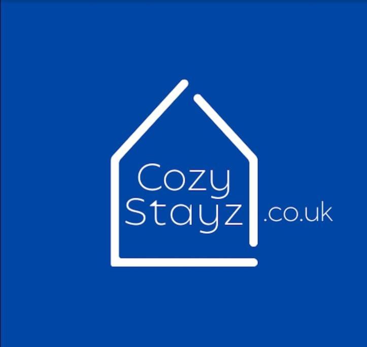 ברמינגהאם Beautiful 5 Bedroom Home In The City Centre With Gated Parking מראה חיצוני תמונה